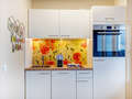 appartement München Parkstadt Solln 01 cuisine 15024
