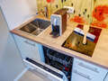 appartement München Parkstadt Solln 02 cuisine 15024