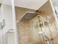 appartement München Parkstadt Solln 02 salle de bain 15024