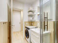 appartement München Parkstadt Solln 03 salle de bain 15024