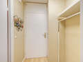 appartement München Parkstadt Solln 01 entrée/couloir 15024