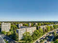 appartement München Parkstadt Solln 01 vue 15024
