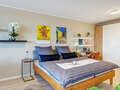 appartement München Parkstadt Solln 01 chambres 15024