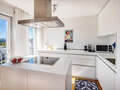 appartement München Schwanthalerhöhe 01 cuisine 15025