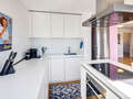 appartement München Schwanthalerhöhe 02 cuisine 15025