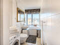 appartement München Schwanthalerhöhe 01 salle de bain 15025