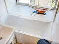 appartement München Schwanthalerhöhe 02 salle de bain 15025
