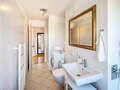 appartement München Schwanthalerhöhe 03 salle de bain 15025