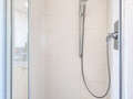 appartement München Schwanthalerhöhe 04 salle de bain 15025