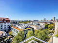 appartement München Schwanthalerhöhe 02 vue 15025