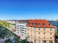 appartement München Schwanthalerhöhe 03 vue 15025