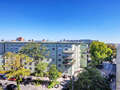 appartement München Schwanthalerhöhe 04 vue 15025
