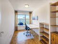 appartement München Schwanthalerhöhe 01 bureau 15025