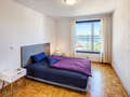 appartement München Schwanthalerhöhe 01 chambre 15025