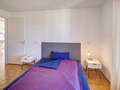 appartement München Schwanthalerhöhe 02 chambre 15025