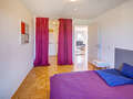 appartement München Schwanthalerhöhe 03 chambre 15025