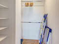 appartement München Schwanthalerhöhe 04 chambre 15025