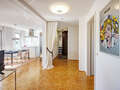 appartement München Schwanthalerhöhe 06 pièce à vivre 15025