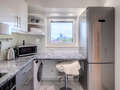 appartement München Au-Haidhausen 02 cuisine 15026