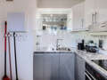 appartement München Au-Haidhausen 03 cuisine 15026