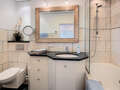 appartement München Au-Haidhausen 01 salle de bain 15026