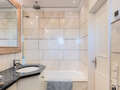 appartement München Au-Haidhausen 02 salle de bain 15026