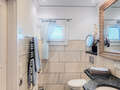 appartement München Au-Haidhausen 03 salle de bain 15026