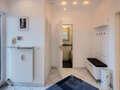 appartement München Au-Haidhausen 03 entrée/couloir 15026