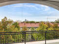 appartement München Au-Haidhausen 02 vue 15026