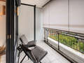 appartement München Au-Haidhausen 02 loggia 15026