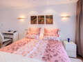 appartement München Au-Haidhausen 02 chambre 15026