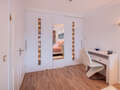 appartement München Au-Haidhausen 04 chambre 15026