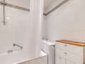 appartement München Maxvorstadt - Westen 02 salle de bain 15027