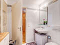 appartement München Maxvorstadt - Westen 03 salle de bain 15027