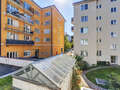 appartement München Maxvorstadt - Westen 02 vue 15027
