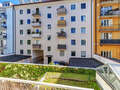 appartement München Maxvorstadt - Westen 03 vue 15027
