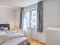 appartement München Maxvorstadt - Westen 02 chambre 15027