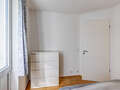 appartement München Maxvorstadt - Westen 03 chambre 15027