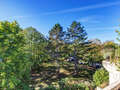 appartement avec terrasse sur le toit München Moosach 01 vue 15028