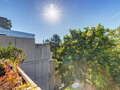 appartement avec terrasse sur le toit München Moosach 02 vue 15028