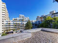 appartement avec terrasse sur le toit München Moosach 04 vue 15028