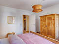 appartement avec terrasse sur le toit München Moosach 03 chambre 15028