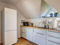 appartement sous les toits Unterschleißheim 02 cuisine 15029