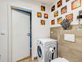 appartement sous les toits Unterschleißheim 03 salle de bain 15029