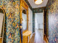 appartement sous les toits Unterschleißheim 02 entrée/couloir 15029