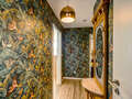 appartement sous les toits Unterschleißheim 03 entrée/couloir 15029