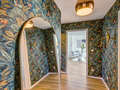 appartement sous les toits Unterschleißheim 04 entrée/couloir 15029