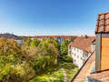 appartement sous les toits Unterschleißheim 03 vue 15029