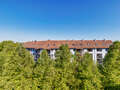 appartement sous les toits Unterschleißheim 05 vue 15029