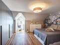 appartement sous les toits Unterschleißheim 01 chambre 15029